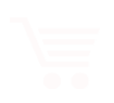 石河子市产品中心